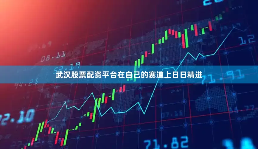 武汉股票配资平台在自己的赛道上日日精进