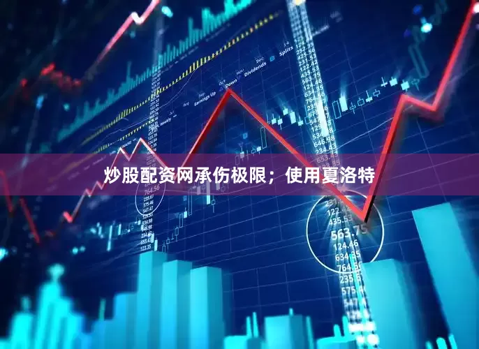 炒股配资网承伤极限；使用夏洛特